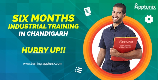 6-months-industrial-training-in-chandigarh